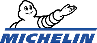 https://ca.mncjobz.com/company/michelin