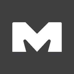 https://ca.mncjobz.com/company/michell-excavating-ltd