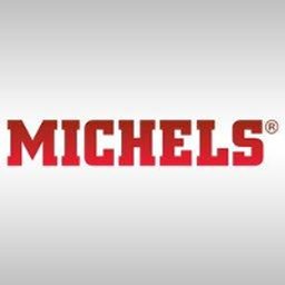 https://ca.mncjobz.com/company/michels