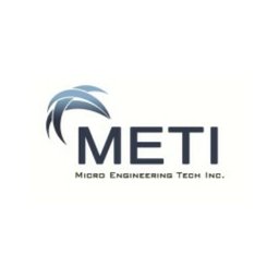https://ca.mncjobz.com/company/micro-engineering-tech-inc