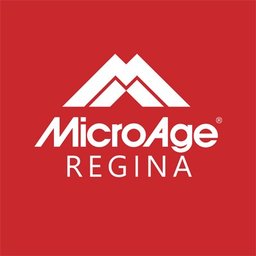 https://ca.mncjobz.com/company/microage-regina