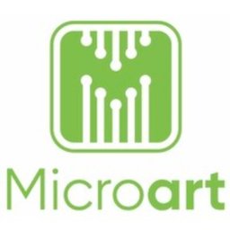 https://ca.mncjobz.com/company/microart-services-inc
