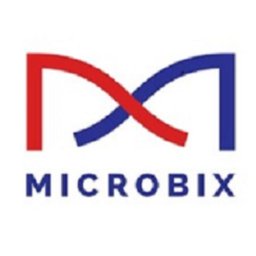 https://ca.mncjobz.com/company/microbix-biosystems-inc