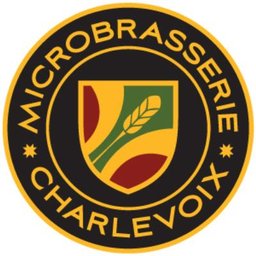 https://ca.mncjobz.com/company/microbrasserie-charlevoix