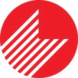 https://ca.mncjobz.com/company/microland