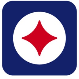https://ca.mncjobz.com/company/microport-orthopedics