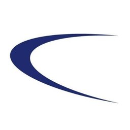 https://ca.mncjobz.com/company/microserve