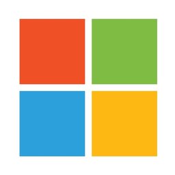 https://ca.mncjobz.com/company/microsoft