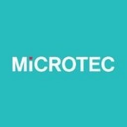 https://ca.mncjobz.com/company/microtec
