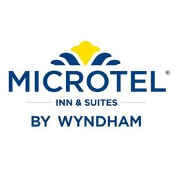 https://ca.mncjobz.com/company/microtel-inn-amp-suites
