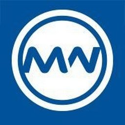 https://ca.mncjobz.com/company/microwatt-controls