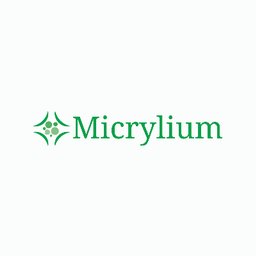 https://ca.mncjobz.com/company/micrylium-laboratories-inc
