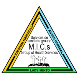 https://ca.mncjobz.com/company/mics-group-of-health-services