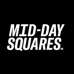 https://ca.mncjobz.com/company/mid-day-squares