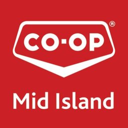 https://ca.mncjobz.com/company/mid-island-co-op