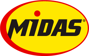 https://ca.mncjobz.com/company/midas