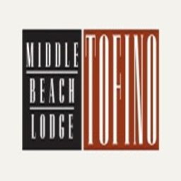 https://ca.mncjobz.com/company/middle-beach-lodge