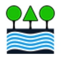 https://ca.mncjobz.com/company/middlechurch-home-of-winnipeg