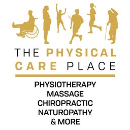 https://ca.mncjobz.com/company/midland-avenue-rehab