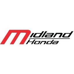 https://ca.mncjobz.com/company/midland-honda
