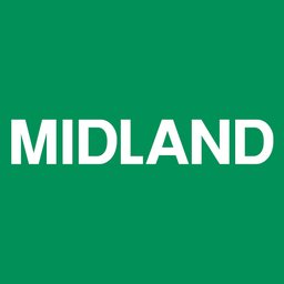 https://ca.mncjobz.com/company/midland-transport