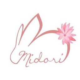https://ca.mncjobz.com/company/midori-gifts
