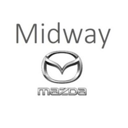 https://ca.mncjobz.com/company/midway-mazda