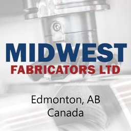 https://ca.mncjobz.com/company/midwest-fabricators-ltd