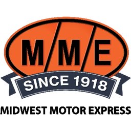 https://ca.mncjobz.com/company/midwest-motor-express-inc