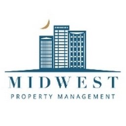 https://ca.mncjobz.com/company/midwest-property-management
