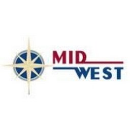 https://ca.mncjobz.com/company/midwest