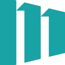 https://ca.mncjobz.com/company/miebach