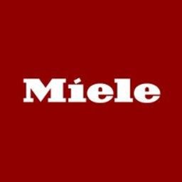 https://ca.mncjobz.com/company/miele
