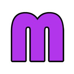 https://ca.mncjobz.com/company/miga-music-inc