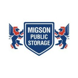 https://ca.mncjobz.com/company/migson-public-storage