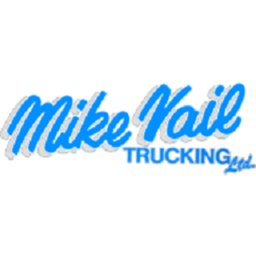 https://ca.mncjobz.com/company/mike-vail-trucking
