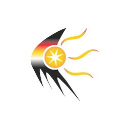 https://ca.mncjobz.com/company/mikmaw-native-friendship-soceity