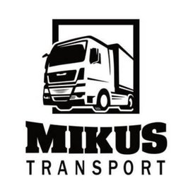 https://ca.mncjobz.com/company/mikus-transport