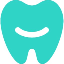 https://ca.mncjobz.com/company/mila-dental