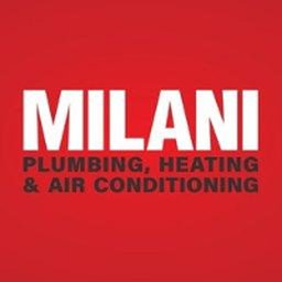 https://ca.mncjobz.com/company/milani-plumbing-heating-amp-air-conditioning-ltd