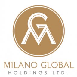 https://ca.mncjobz.com/company/milano-global