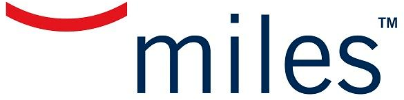 https://ca.mncjobz.com/company/miles-hr