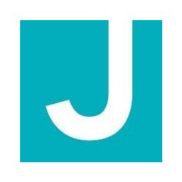 https://ca.mncjobz.com/company/miles-nadal-jcc
