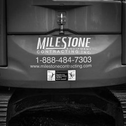https://ca.mncjobz.com/company/milestone-equipment-contracting-ltd