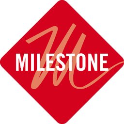 https://ca.mncjobz.com/company/milestone-srl