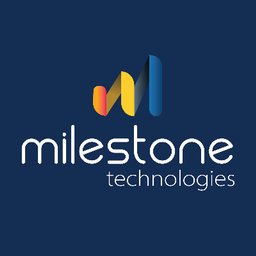 https://ca.mncjobz.com/company/milestone-technologies