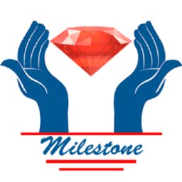 https://ca.mncjobz.com/company/milestone