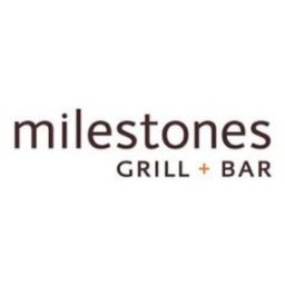 https://ca.mncjobz.com/company/milestones-bar-and-grill
