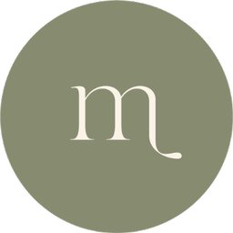https://ca.mncjobz.com/company/milestones-diagnostics-and-wellness-ltd