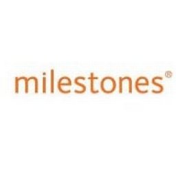 https://ca.mncjobz.com/company/milestones-grill-and-bar